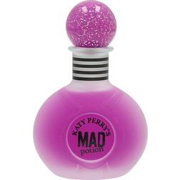 Katy Perry Mad Potion EdP 100ml