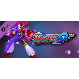 Mighty No. 9: Ray Expansion (PC)