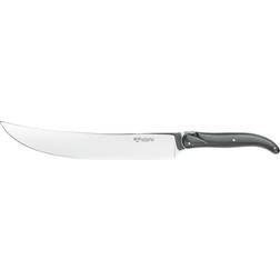 Laguiole Ebenholtz Champagnesabel 42cm
