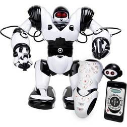 Wowwee Robosapien X