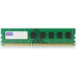 GOODRAM DDR3 1333MHz 4GB for Fujitsu (W-FSE1333D34G)