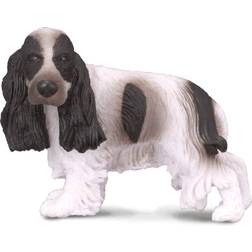 Collecta English Cocker Spaniel 88070