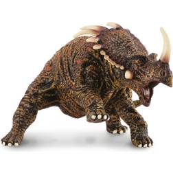 Collecta Styracosaurus 88147