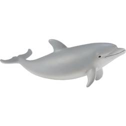 Collecta Bottlenose Dolphin Calf 88616