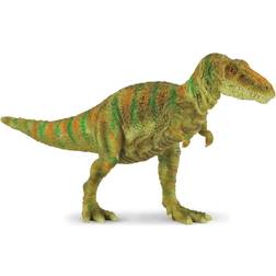 Collecta Tarbosaurus 88340