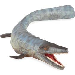Collecta Tylosaurus 88320