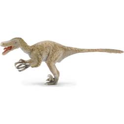 Collecta Velociraptor Deluxe 88407