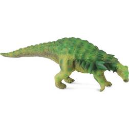 Collecta Edmontonia 88388