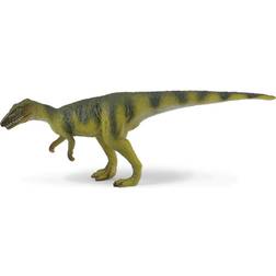 Collecta Förhistoriska Djur Herrerasaurus 88371