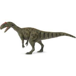 Collecta Lourinhanosaurus 88472