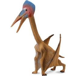 Collecta Prehistoric Life Collection Miniature Figure Hatzegopteryx