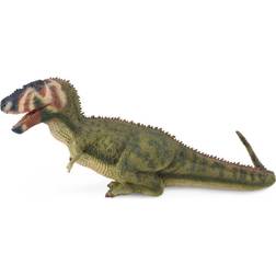 Collecta Förhistoriska Djur Daspletosaurus 88628