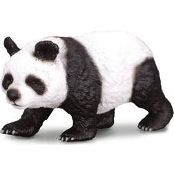 Collecta Vilda Djur Asien Stor Panda 88166