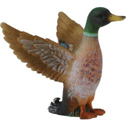 Collecta Mallard Duck Male 88378