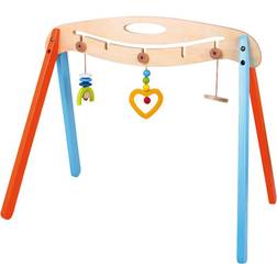 Legler Babygym