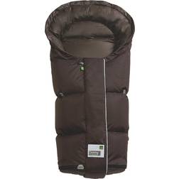 Odenwälder Donny Vario Footmuff