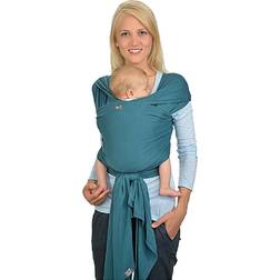 Hoppediz Elastic Baby Slings 460cm