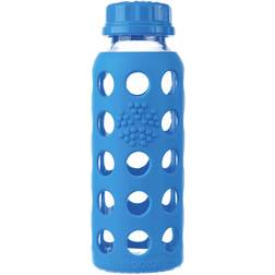 Lifefactory Glasflaska 250ml
