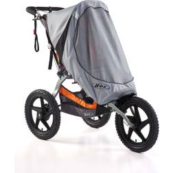 Britax Bob Revolution Pro Solskydd