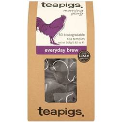 Teapigs Everyday Brew 50st