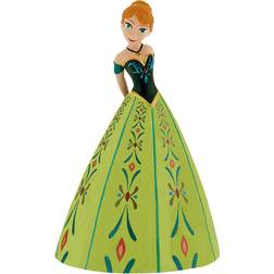 Bullyland Disney Prinsessan Anna