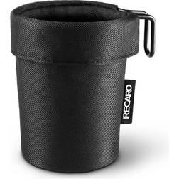 Recaro Citylife Mugghållare