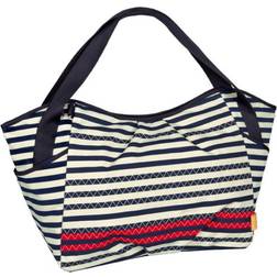 Lässig Skötväska Casual Twin Bag