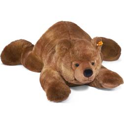 Steiff Urs Brown Bear 120cm