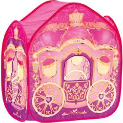 Bino Carriage Tent