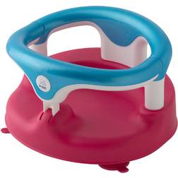 Rotho Baby Bathseat