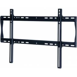 Peerless Supporto TV SF650P 32'-75' 75' 79 kg