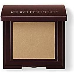 Laura Mercier Sateen Eye Colour Burnished