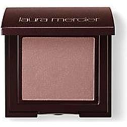 Laura Mercier Sateen Eye Colour Cognac