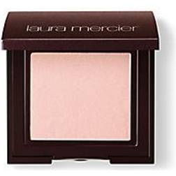 Laura Mercier Sateen Eye Colour Sandstone