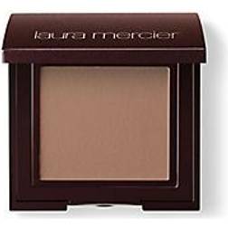 Laura Mercier Ombre à paupières Matte Eyeshadow