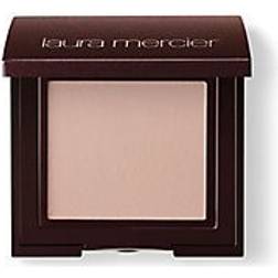 Laura Mercier Matte Eye Colour oogschaduw Cashmere