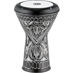 Meinl HE-2018