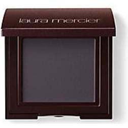 Laura Mercier Matte Eye Colour Deep Night