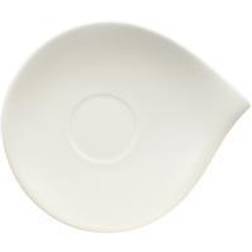 Villeroy & Boch Flow Saucer Plate 21cm