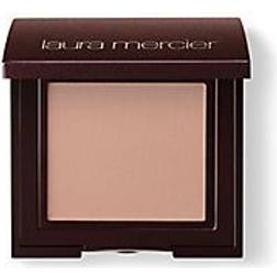 Laura Mercier Matte Eye Colour