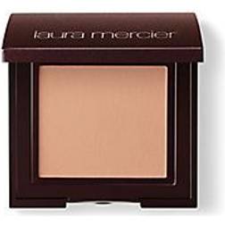 Laura Mercier Matte Eye Colour