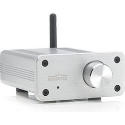 Marmitek BoomBoom 460 30 m 40 W