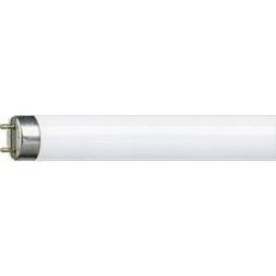 Sylvania 0000003 Fluorescent Lamp 4W G5