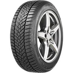 Fulda Kristall Control HP2 235/60 R16 100H