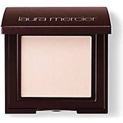 Laura Mercier Matte Eye Colour