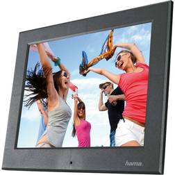 Hama Slimline Basic 8 Inch