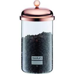 Bodum Chambord Kitchen Container 1L