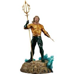 Sideshow Aquaman