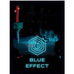 Blue Effect VR (PC)