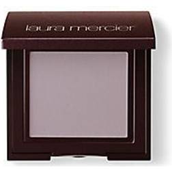 Laura Mercier Matte Eye Shadow 2.6g (Various Shades) Plum Smoke